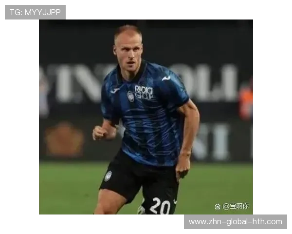 哈兰德背身护球转身即射，挪威锋线效能惊人