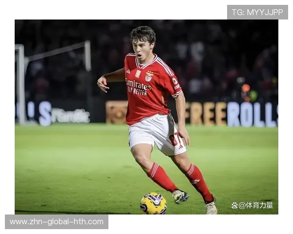 巴黎中路渗透成功率提升