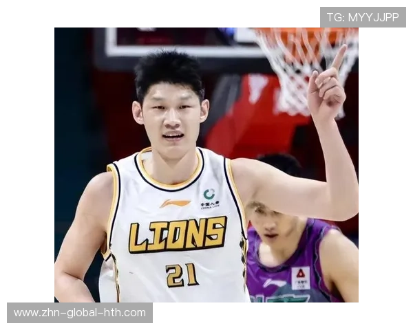 广厦男篮胡金秋继续表现稳定，助力球队轻松战胜对手