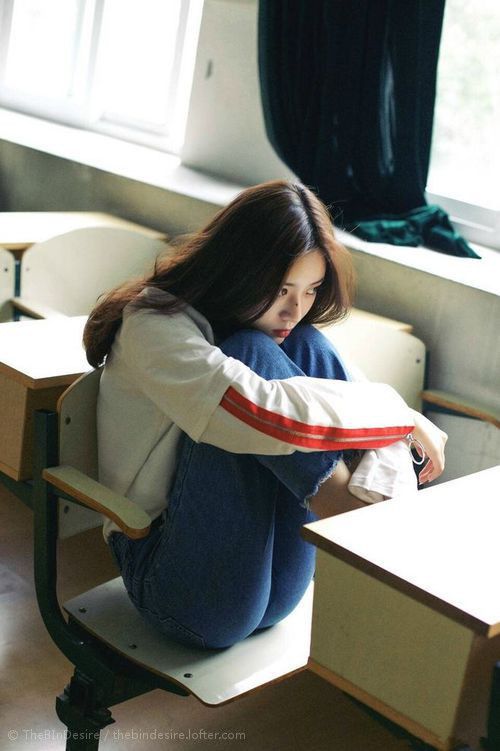 华体会真人-体育赛事品牌社交传播效果监测模型构建，体育赛事的媒体推广