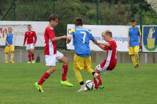 华体会体育在线-国足比赛期间战术板应用时机整理，足球战术板软件下载