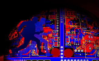 hth电竞-BLG挑战顶尖战队创造历史,blg战队chieftain